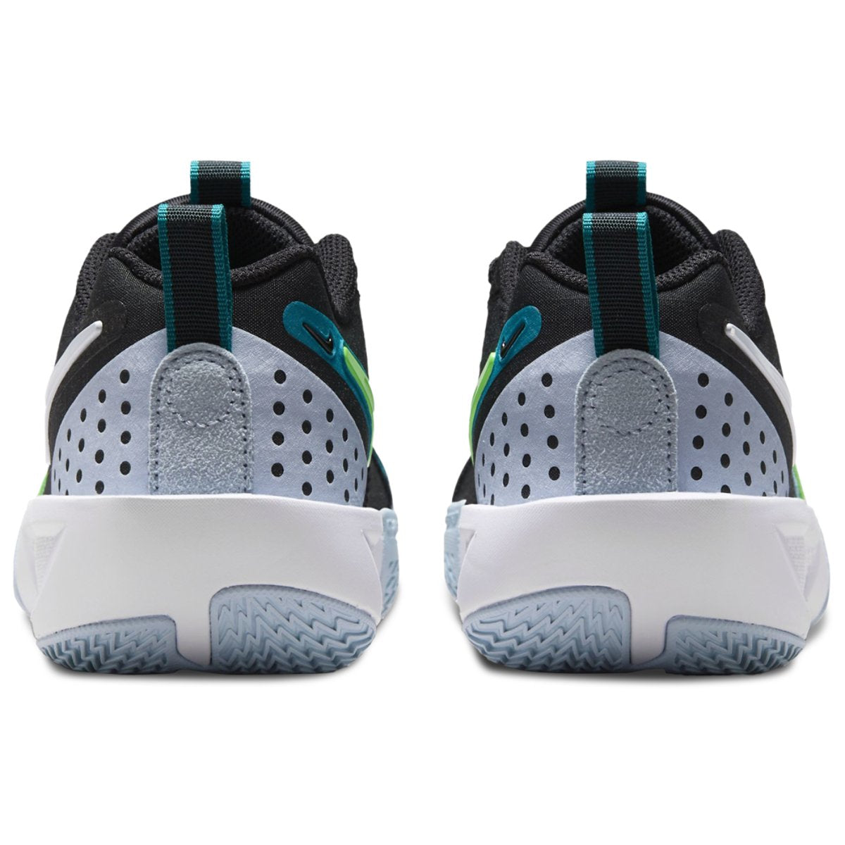 Nike G.T. Cut 3