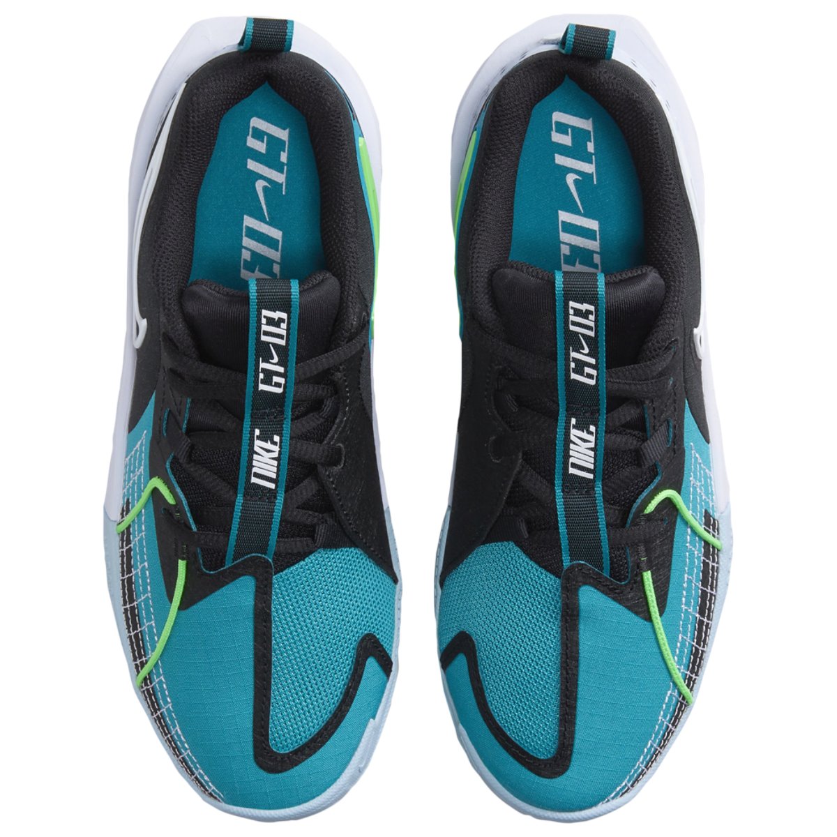 Nike G.T. Cut 3