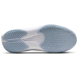 Nike G.T. Cut 3