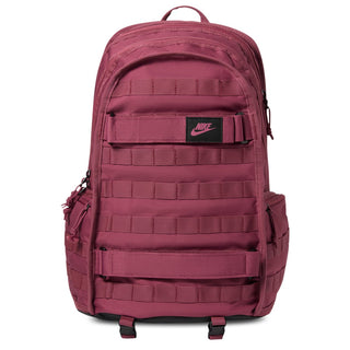 Nike NSW RPM Backpack 2.0 - Adult