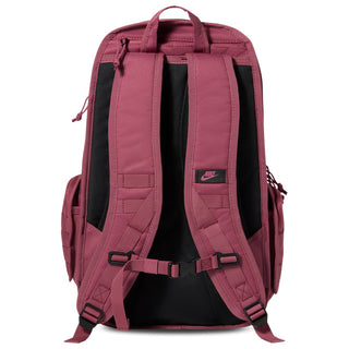 Nike NSW RPM Backpack 2.0 - Adult