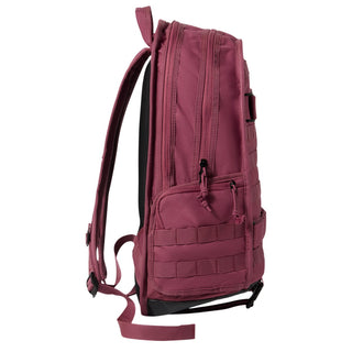 Nike NSW RPM Backpack 2.0 - Adult
