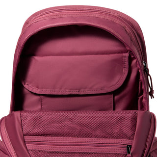 Nike NSW RPM Backpack 2.0 - Adult