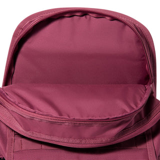 Nike NSW RPM Backpack 2.0 - Adult