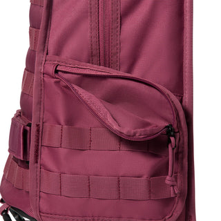Nike NSW RPM Backpack 2.0 - Adult