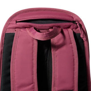 Nike NSW RPM Backpack 2.0 - Adult