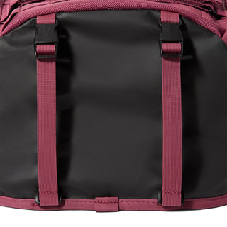 Nike NSW RPM Backpack 2.0 - Adult