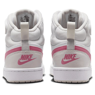 Nike Court Borough Mid 2