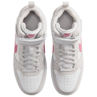Nike Court Borough Mid 2
