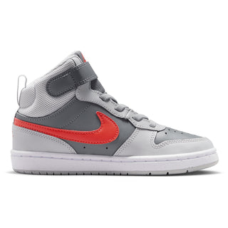 Nike Court Borough Mid 2