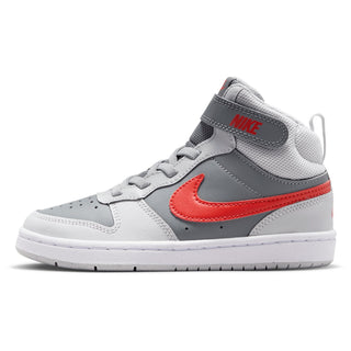 Nike Court Borough Mid 2