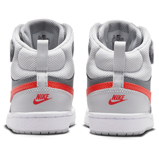 Nike Court Borough Mid 2