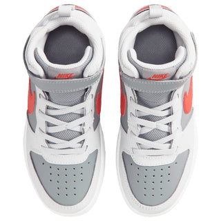 Nike Court Borough Mid 2