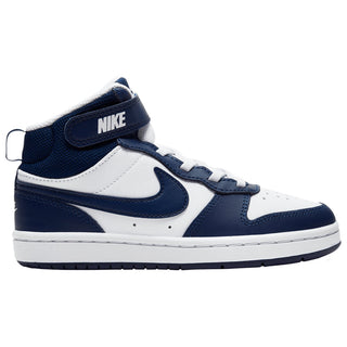 Nike Court Borough Mid 2