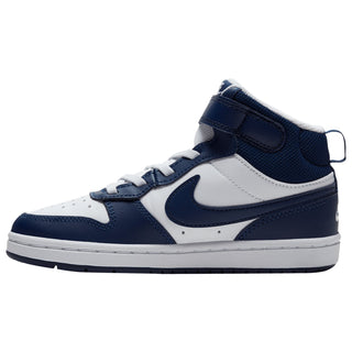 Nike Court Borough Mid 2