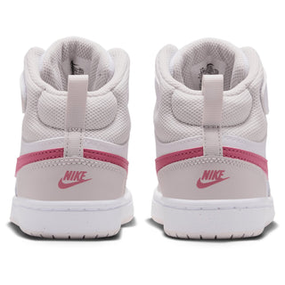 Nike Court Borough Mid 2