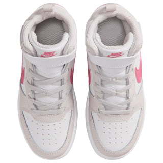 Nike Court Borough Mid 2