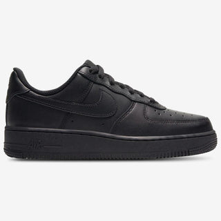 Nike Air Force 1 '07 LE Low