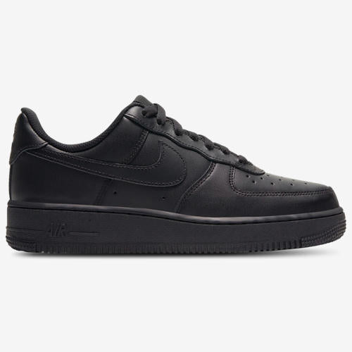 Nike Air Force 1 '07 LE Low