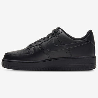 Nike Air Force 1 '07 LE Low