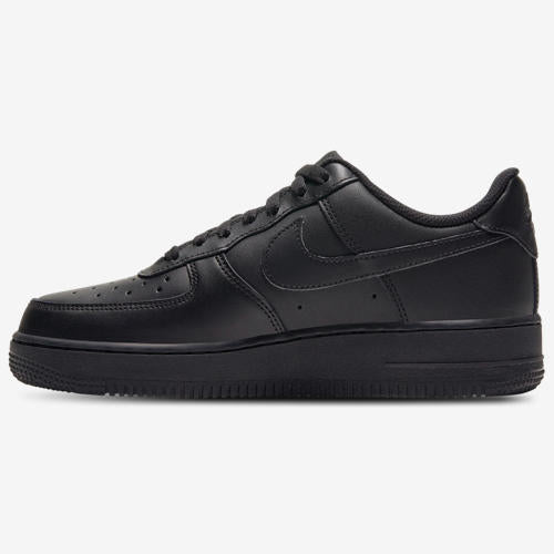 Nike Air Force 1 '07 LE Low