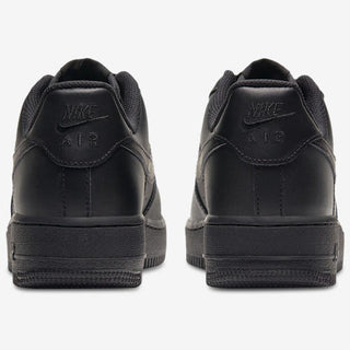 Nike Air Force 1 '07 LE Low