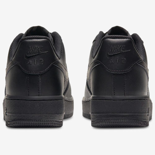 Nike Air Force 1 '07 LE Low