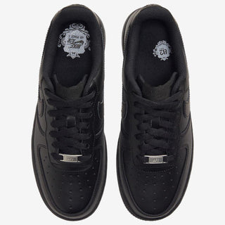 Nike Air Force 1 '07 LE Low