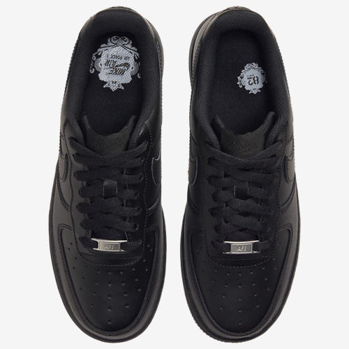 Nike Air Force 1 '07 LE Low