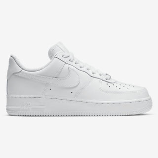 Nike Air Force 1 '07 LE Low