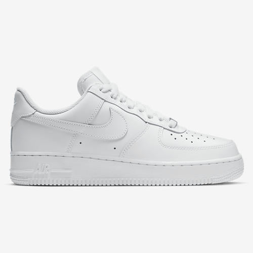 Nike Air Force 1 '07 LE Low