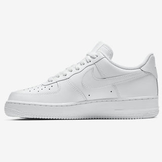Nike Air Force 1 '07 LE Low