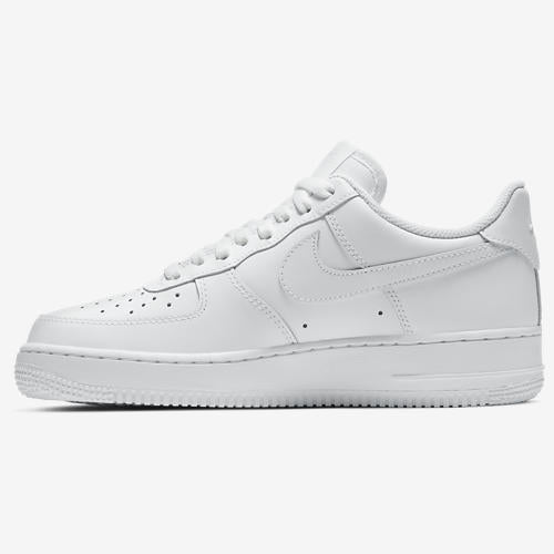Nike Air Force 1 '07 LE Low