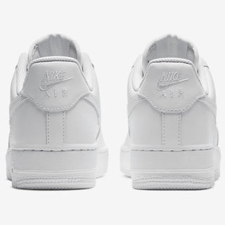 Nike Air Force 1 '07 LE Low