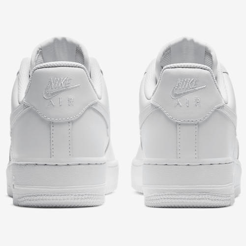 Nike Air Force 1 '07 LE Low