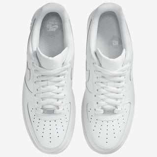 Nike Air Force 1 '07 LE Low