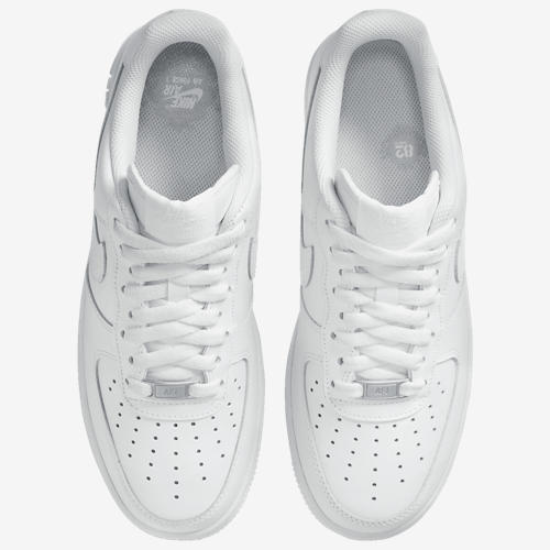 Nike Air Force 1 '07 LE Low
