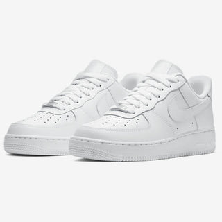Nike Air Force 1 '07 LE Low