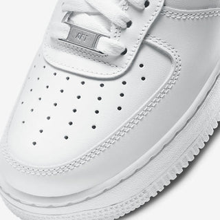 Nike Air Force 1 '07 LE Low