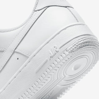 Nike Air Force 1 '07 LE Low