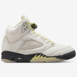 Jordan Retro 5