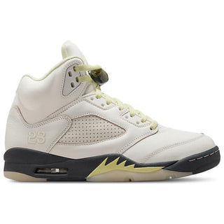 Jordan Retro 5