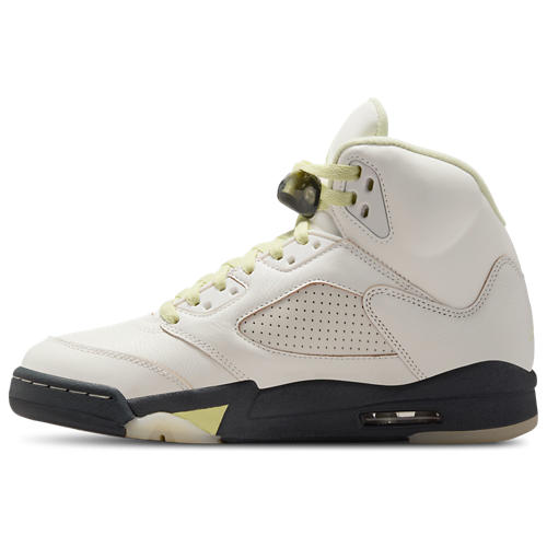 Jordan Retro 5