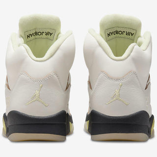 Jordan Retro 5
