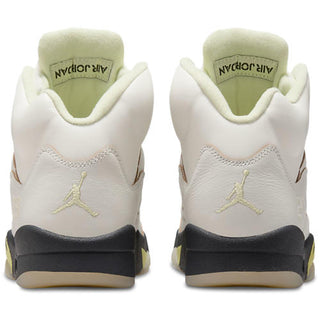 Jordan Retro 5