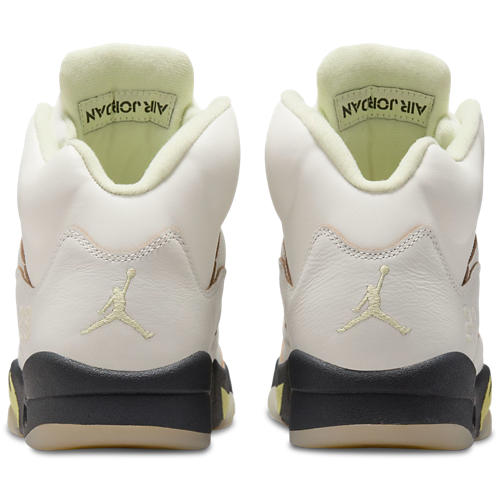 Jordan Retro 5