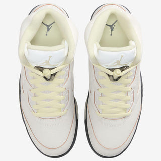 Jordan Retro 5