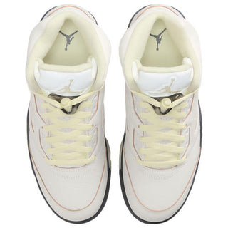 Jordan Retro 5