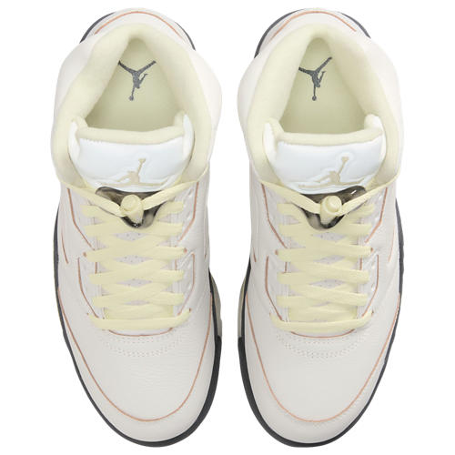 Jordan Retro 5