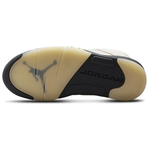 Jordan Retro 5